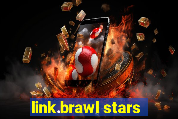 link.brawl stars